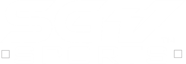 SGV Sports, We Build Strong Alliances